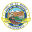 My El Monte icon