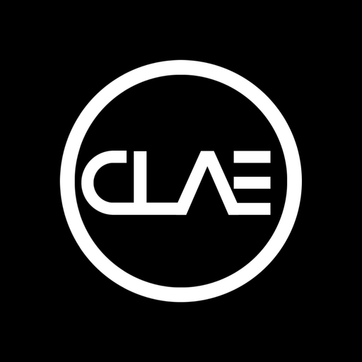 CLAE COMUNIDADE EMANUEL app icon