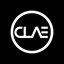 CLAE COMUNIDADE EMANUEL icon