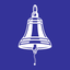 Five Bells icon