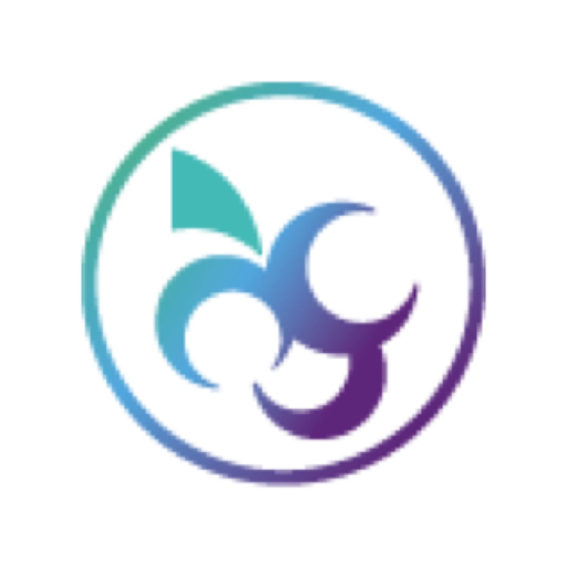 Videira Arenapolis app icon