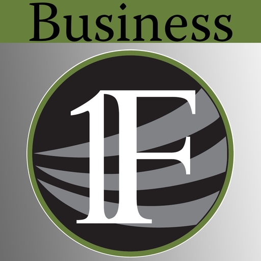 FFCB Business Mobile app icon