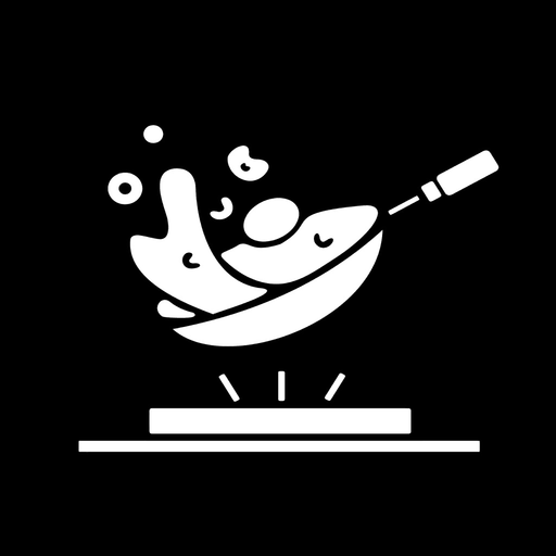 Варим & Жарим app icon