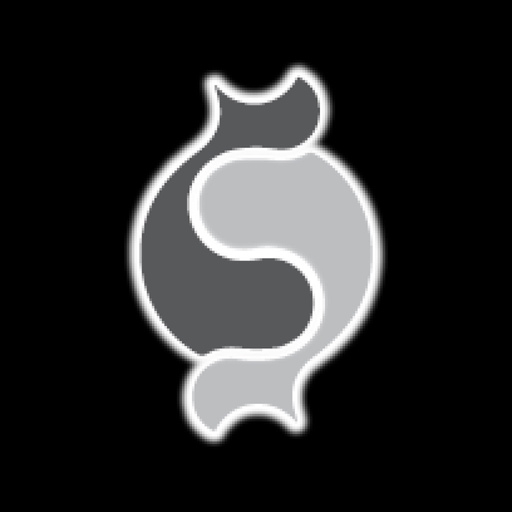 Shogun Japanese Restaurant app icon