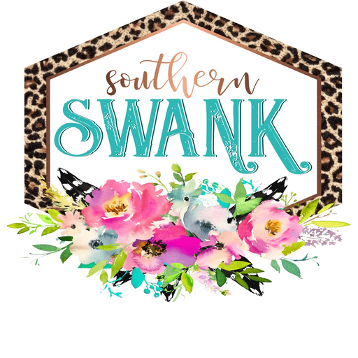 Southern Swank Wholesale app icon