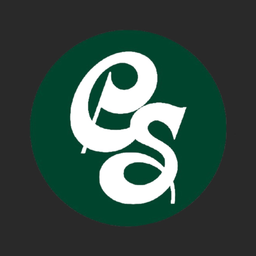 IGREJA CRISTO SALVA app icon