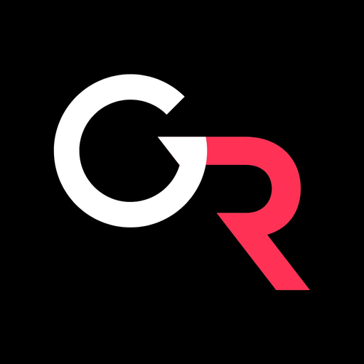 Gamerizer app icon