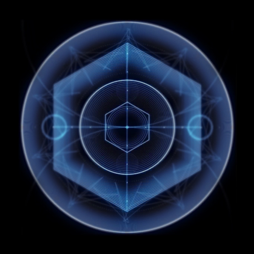 Moncorvo Judaico app icon