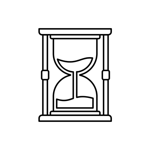 Multiple Simple Timers+ app icon