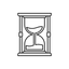 Multiple Simple Timers+ icon