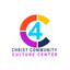 C C C of the Apostolic  Faith icon