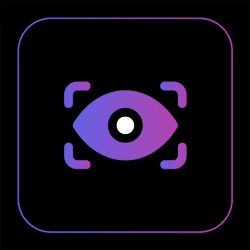 Instegro & Followers Reports + app icon