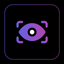 Instegro & Followers Reports + icon
