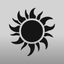 Landscape Supply icon