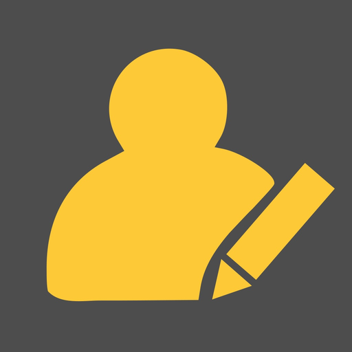 Online Registry app icon