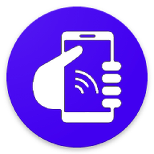 Comprova DF-e app icon