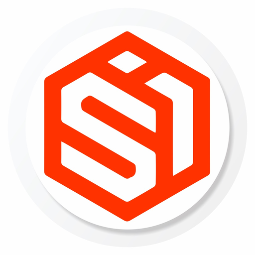 SerInformatica | Token app icon
