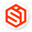 SerInformatica | Token icon