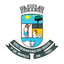 App São Sebastião do Oeste icon