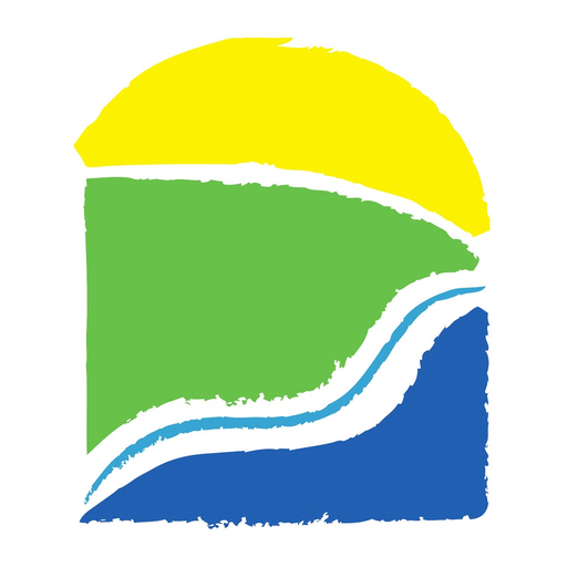 Eye on Highland Village app icon