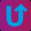 Digits Up icon