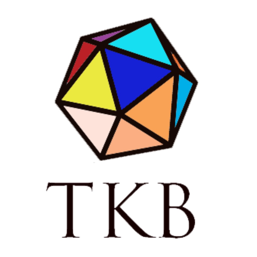 Thời Khoá Biểu 2021 app icon