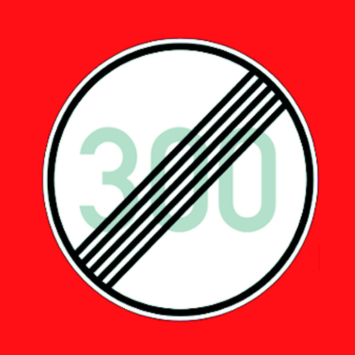 Digifant 1 live data app icon