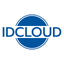IDCloud Software icon