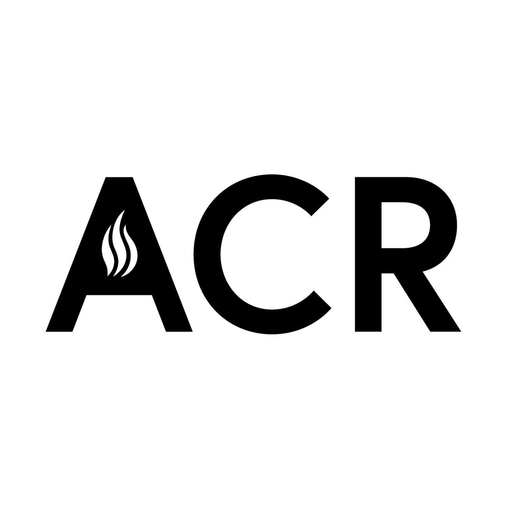 ACR STOVES app icon