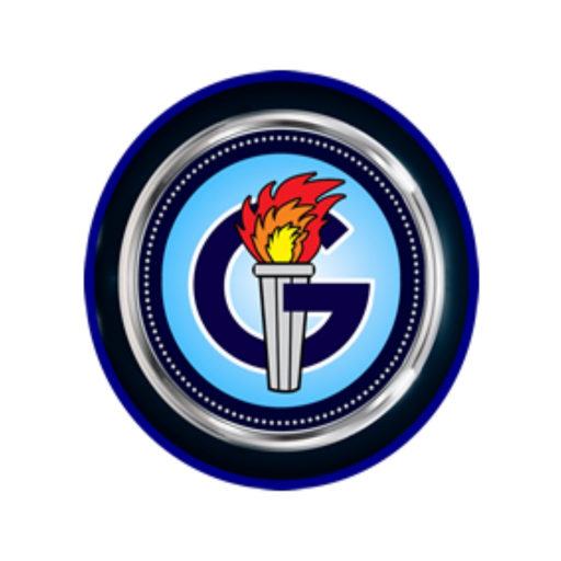 Colegio Guadalupe Comas app icon