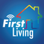 First Living icon