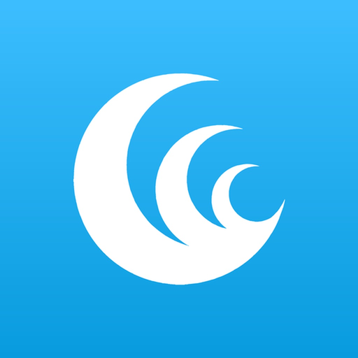 Goibacsi - Bệnh nhân app icon