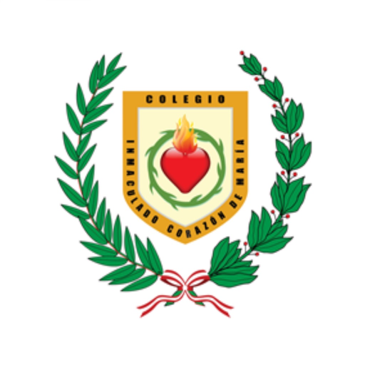 Inmaculado Corazon de Maria app icon