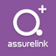 Assurelink Home Plus icon