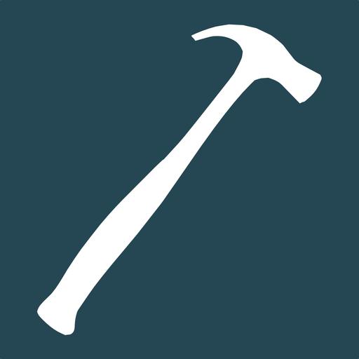 Chippy Tools: Construction app icon