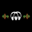 MMBP RADIO icon