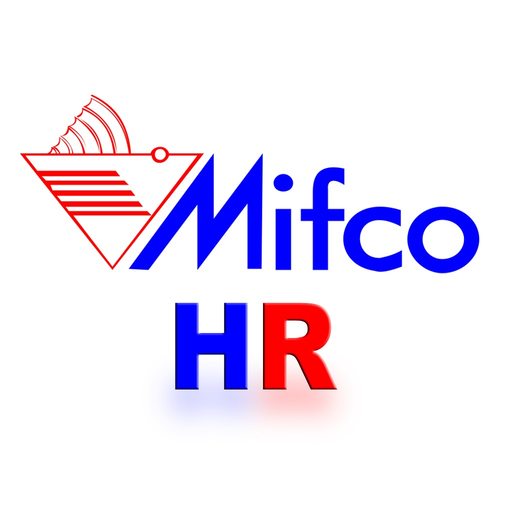MF MetricS app icon