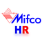 MF MetricS icon
