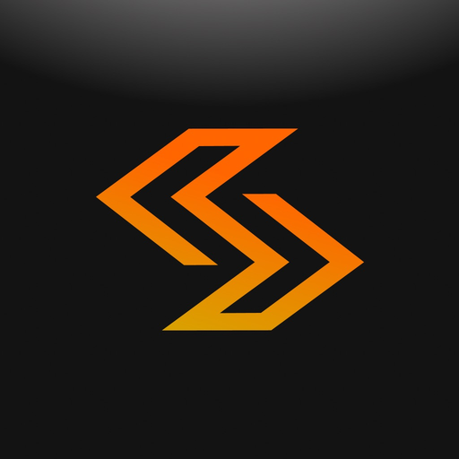 SEV-2 app icon