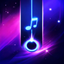 Music Tiles 4: Piano Tiles icon