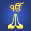 Dukh Bhanjani Sahib - Kirtan icon