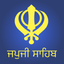 Japji Sahib Path - Live Kirtan icon