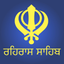 Rehras Sahib - Live Kirtan icon