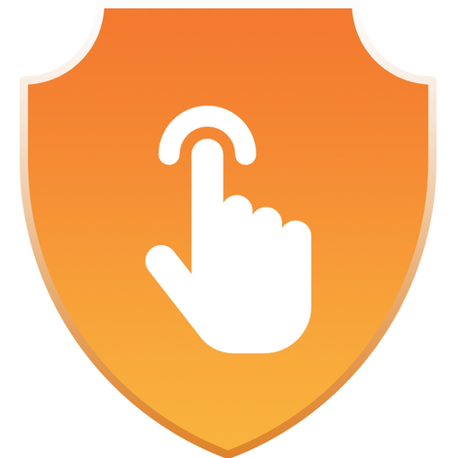 Onetouch IoT app icon
