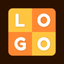 Logo Maker : Brand Maker icon