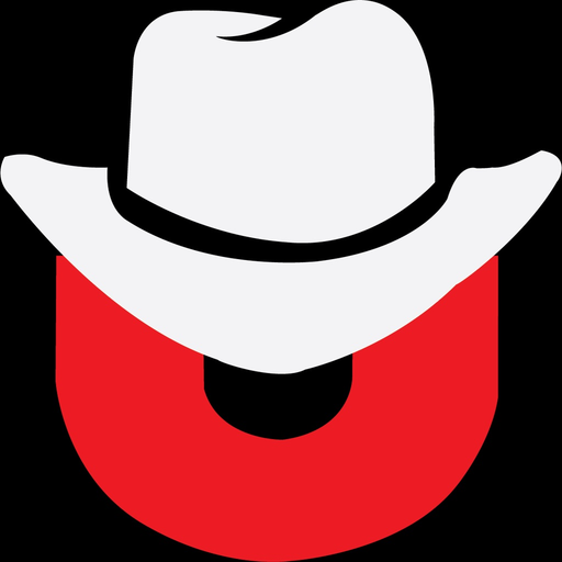 Henchman app icon