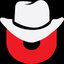 Henchman icon