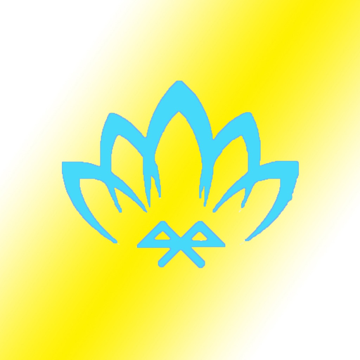 Lotus CCT app icon