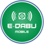Edabu Mobile icon