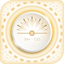 Alshams icon